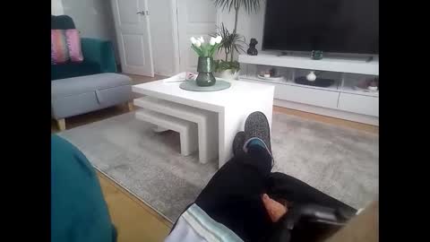 davf76 online show from April 2026 03:09:01 PM