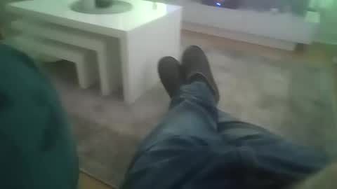 davf76 online show from May 2026 05:43:01 PM