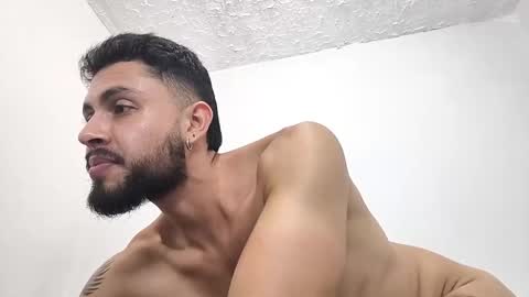 Dave y Salvatore online show from November 2025 05:39:02 AM