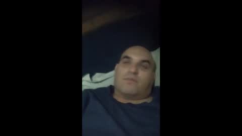 Snapshot of davi192662 chatting on December 2025 06:07:02 AM big davi192662 online show from December 2025 06:07:02 AM