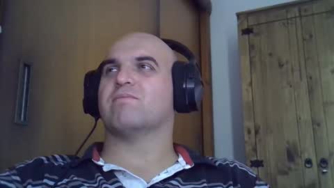 big davi192662 online show from January 2026 12:51:02 PM