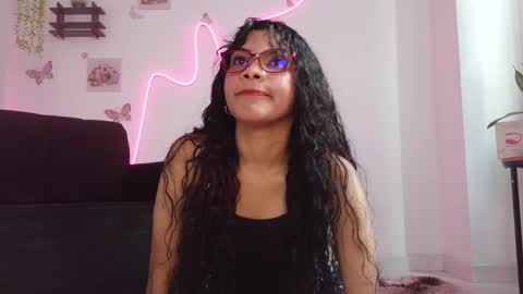 Davi online show from April 2026 01:13:01 PM