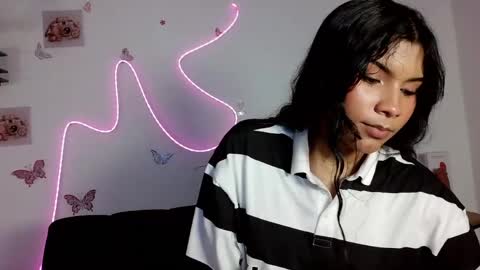 Davi online show from May 2026 04:29:01 AM