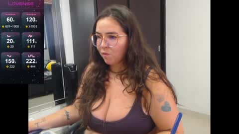 daviana online show from June 2026 12:25:01 PM