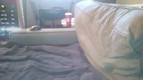 Locked up for fun online show from March 2026 02:51:01 PM