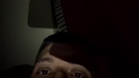 Snapshot of david089613 chatting on November 2025 08:14:01 AM david089613 online show from November 2025 08:14:01 AM