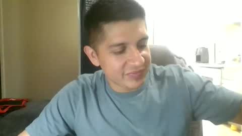 Snapshot of david089613 chatting on November 2025 05:08:02 AM david089613 online show from November 2025 05:08:02 AM