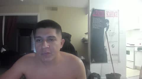 Snapshot of david089613 chatting on December 2025 03:17:01 PM david089613 online show from December 2025 03:17:01 PM