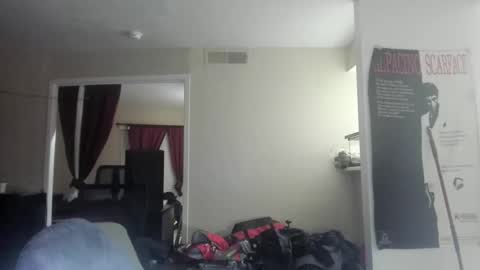 Snapshot of david089613 chatting on December 2025 01:55:02 AM david089613 online show from December 2025 01:55:02 AM