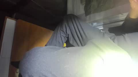 david089613 online show from February 2026 04:05:02 AM