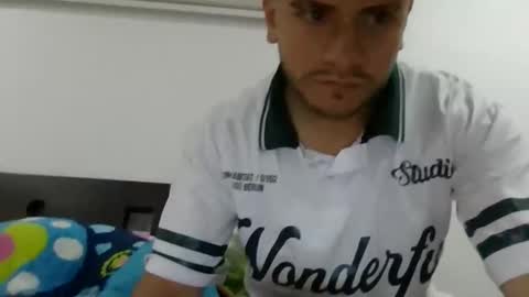 david1269287588 online show from May 2026 02:07:02 AM