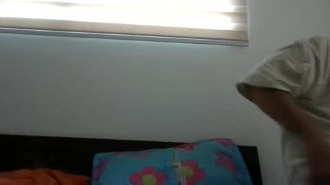 david1269287588 online show from May 2026 07:10:02 PM