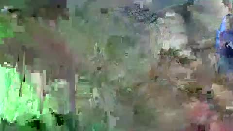 Davi10 online show from October 2025 09:23:02 PM