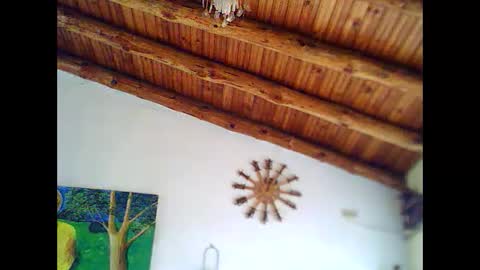 Snapshot of david23vergota chatting on December 2025 06:26:02 PM david23vergota online show from December 2025 06:26:02 PM