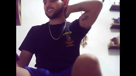 Snapshot of david23vergota chatting on January 2026 11:03:02 PM david23vergota online show from January 2026 11:03:02 PM