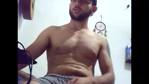 Snapshot of david23vergota chatting on February 2026 08:14:01 PM david23vergota online show from February 2026 08:14:01 PM