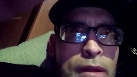 David1438 online show from February 2026 02:20:02 PM