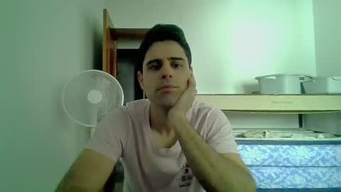 Snapshot of david33333333 chatting on June 2026 09:28:02 AM david33333333 online show from June 2026 09:28:02 AM