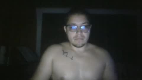 Snapshot of david495879 chatting on April 2026 11:24:01 PM alexander online show from April 2026 11:24:01 PM