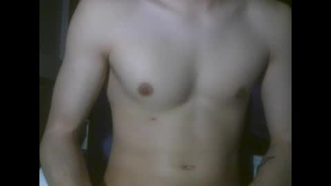 david68713 online show from April 2026 10:04:02 PM