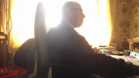 David online show from March 2026 03:06:01 PM