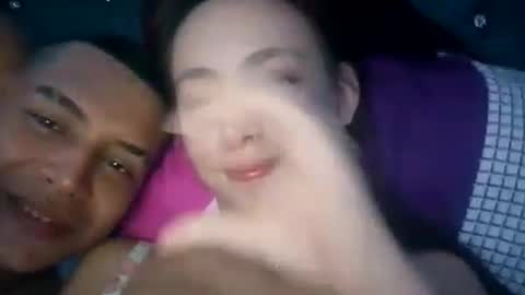 Snapshot of david_20041976 chatting on December 2024 02:48:02 AM david_20041976 online show from December 2024 02:48:02 AM