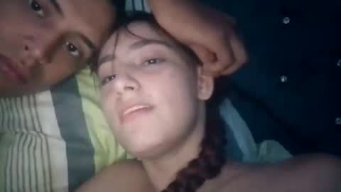 Snapshot of david_20041976 chatting on December 2024 11:38:02 PM david_20041976 online show from December 2024 11:38:02 PM