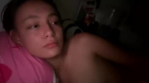 Snapshot of david_20041976 chatting on December 2024 03:14:02 AM david_20041976 online show from December 2024 03:14:02 AM