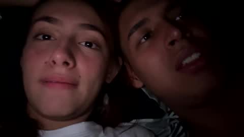 Snapshot of david_20041976 chatting on January 2025 03:04:02 AM david_20041976 online show from January 2025 03:04:02 AM