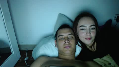 Snapshot of david_20041976 chatting on January 2025 02:42:02 AM david_20041976 online show from January 2025 02:42:02 AM