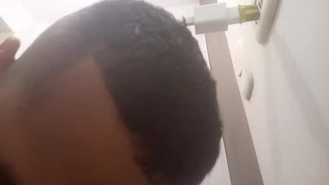 Snapshot of david_20041976 chatting on January 2025 03:09:02 AM david_20041976 online show from January 2025 03:09:02 AM