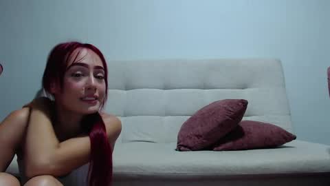 Snapshot of david_20041976 chatting on September 2025 05:53:01 AM david_20041976 online show from September 2025 05:53:01 AM