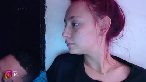 Snapshot of david_20041976 chatting on October 2025 05:53:02 PM david_20041976 online show from October 2025 05:53:02 PM