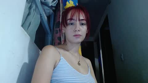 Snapshot of david_20041976 chatting on October 2025 02:48:02 AM david_20041976 online show from October 2025 02:48:02 AM