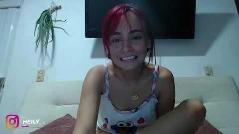 Snapshot of david_20041976 chatting on October 2025 04:02:02 AM david_20041976 online show from October 2025 04:02:02 AM