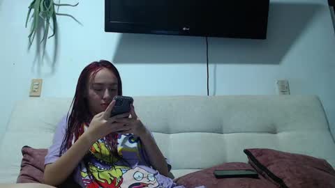 Snapshot of david_20041976 chatting on October 2025 02:33:01 AM david_20041976 online show from October 2025 02:33:01 AM