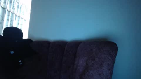 Snapshot of david_20041976 chatting on March 2026 01:20:01 AM david_20041976 online show from March 2026 01:20:01 AM