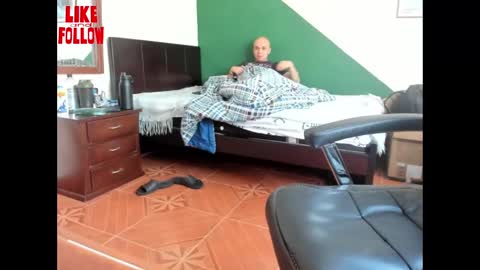 Snapshot of david_2789 chatting on March 2025 10:07:02 PM David online show from March 2025 10:07:02 PM