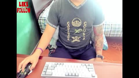 Snapshot of david_2789 chatting on November 2025 02:12:02 PM David online show from November 2025 02:12:02 PM