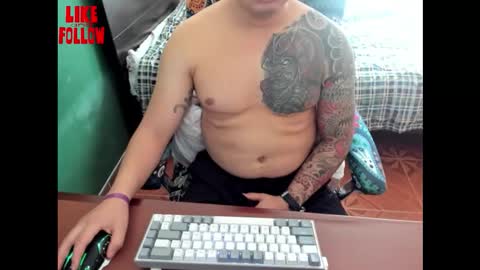 Snapshot of david_2789 chatting on November 2025 08:41:01 PM David online show from November 2025 08:41:01 PM