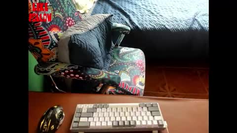 Snapshot of david_2789 chatting on January 2026 09:18:02 PM David online show from January 2026 09:18:02 PM