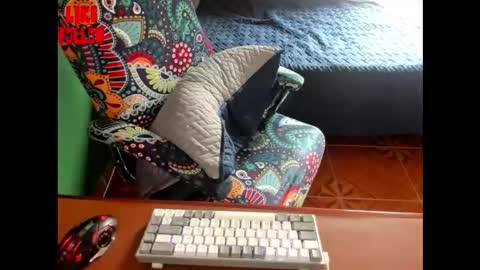 Snapshot of david_2789 chatting on February 2026 06:44:02 PM David online show from February 2026 06:44:02 PM