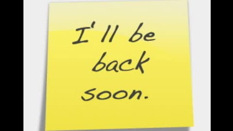 Snapshot of david_2789 chatting on April 2026 09:23:01 PM David online show from April 2026 09:23:01 PM