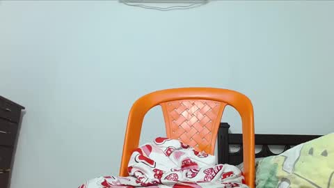 MASTER DAVID online show from November 2025 09:52:01 AM