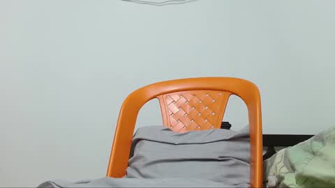 Snapshot of david_333_ chatting on January 2026 01:41:02 AM MASTER DAVID online show from January 2026 01:41:02 AM