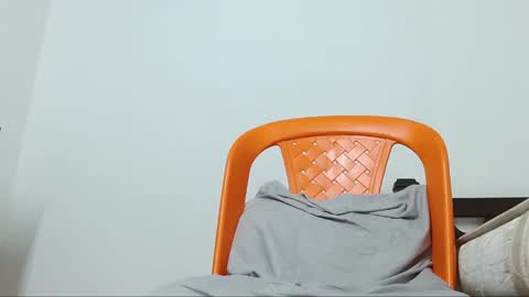 Snapshot of david_333_ chatting on February 2026 07:01:02 AM MASTER DAVID online show from February 2026 07:01:02 AM