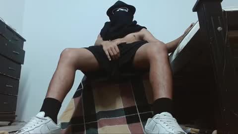 Snapshot of david_333_ chatting on February 2026 09:06:02 AM MASTER DAVID online show from February 2026 09:06:02 AM