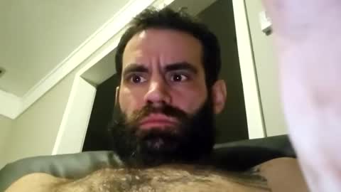 Snapshot of david_6989 chatting on December 2025 09:27:01 AM david_6989 online show from December 2025 09:27:01 AM