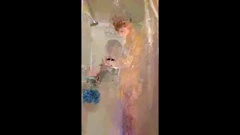 Snapshot of david_6989 chatting on December 2025 04:30:02 AM david_6989 online show from December 2025 04:30:02 AM