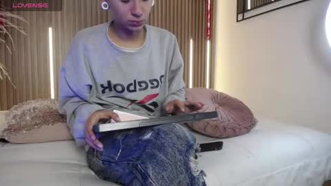 David online show from March 2026 12:41:01 PM